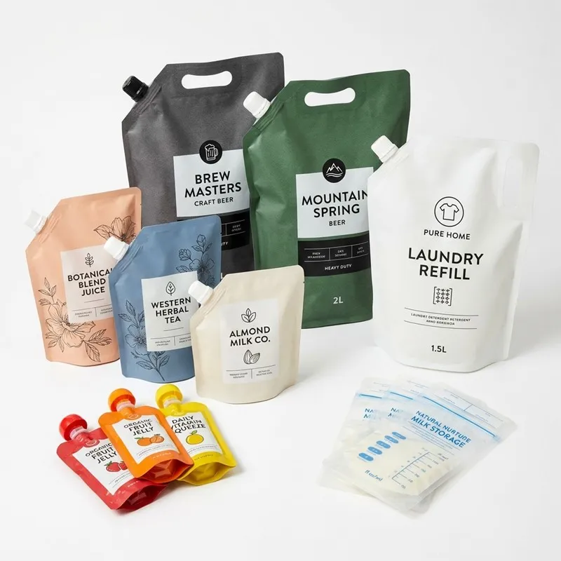 liquid bags 2 liquid bags 2