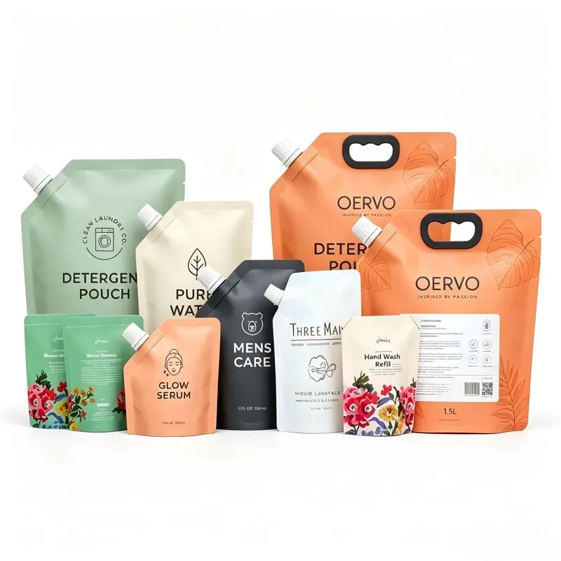 liquid bags 1 liquid bags 1