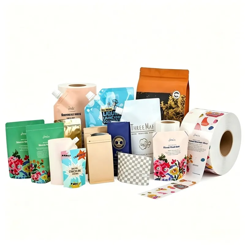 HB package bag (2).jpg HB package bag (2).jpg